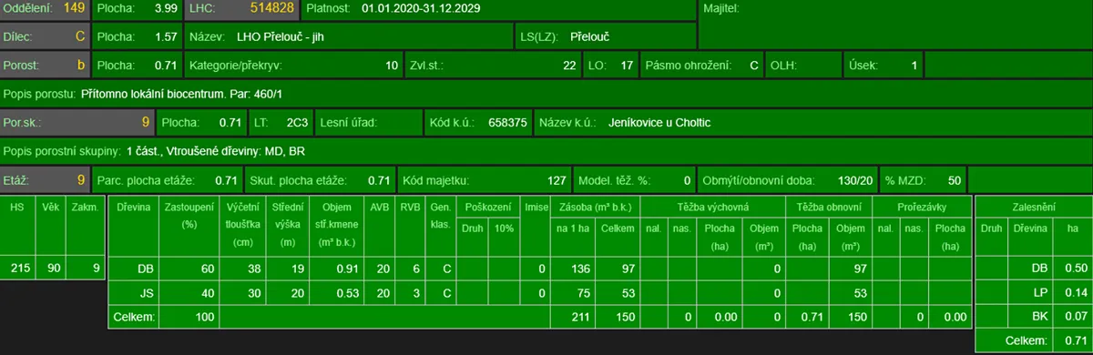 Fotka 18 z 18